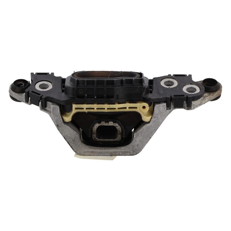 Support moteur droit OPEL ASTRA K Photo n°1