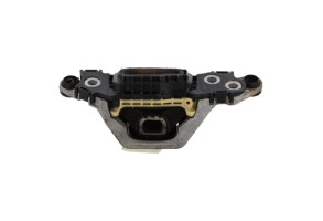 Support moteur droit OPEL ASTRA K Photo n°1