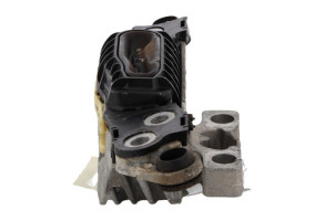 Support moteur droit OPEL ASTRA K Photo n°2