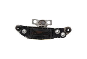 Support moteur droit OPEL ASTRA K Photo n°5