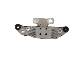 Support moteur droit OPEL ASTRA K Photo n°6