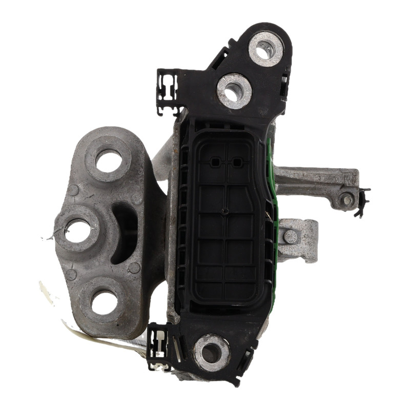 Support moteur gauche OPEL ASTRA K Photo n°1