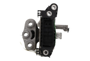 Support moteur gauche OPEL ASTRA K Photo n°1
