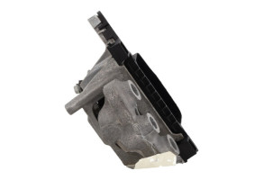 Support moteur gauche OPEL ASTRA K Photo n°4