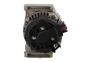 Alternateur OPEL ASTRA K Photo n°4