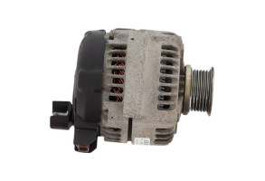 Alternateur OPEL ASTRA K Photo n°5