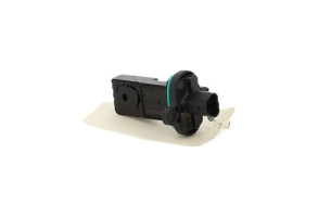 Debitmetre OPEL ASTRA K Photo n°1