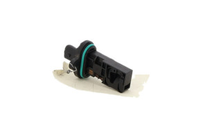 Debitmetre OPEL ASTRA K Photo n°3