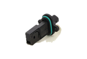 Debitmetre OPEL ASTRA K Photo n°4