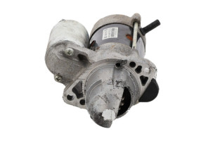 Demarreur OPEL ASTRA K Photo n°4