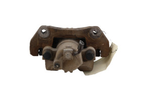 Etrier avant droit (freinage) OPEL ASTRA K Photo n°4