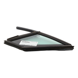 Custode avant droit (porte) OPEL ASTRA K Photo n°1