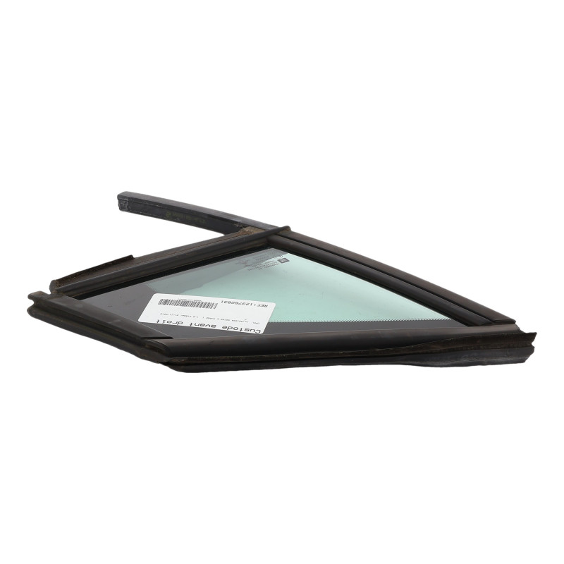 Custode avant droit (porte) OPEL ASTRA K Photo n°1
