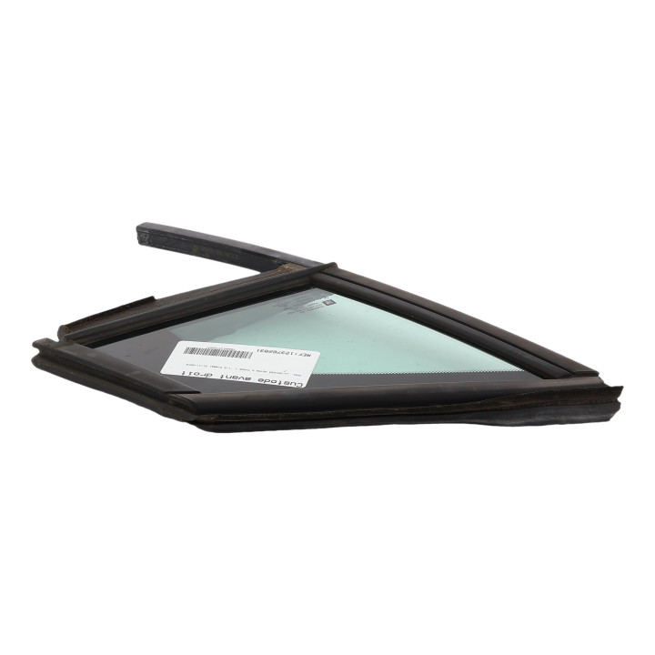Custode avant droit (porte) OPEL ASTRA K Photo n°1