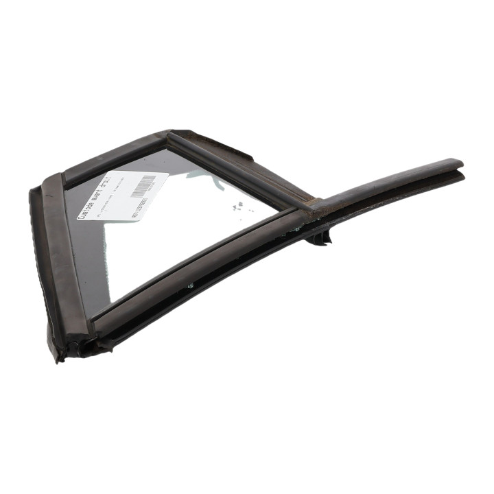 Custode avant droit (porte) OPEL ASTRA K Photo n°2