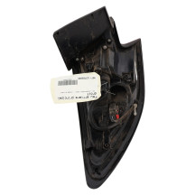 Feu arriere principal droit (feux) OPEL ASTRA K Photo n°6