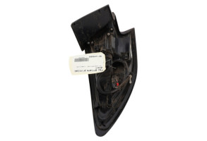Feu arriere principal droit (feux) OPEL ASTRA K Photo n°6