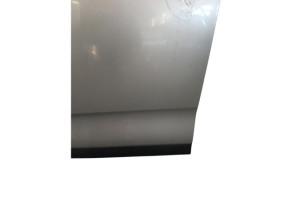 Porte avant gauche OPEL ASTRA K Photo n°2
