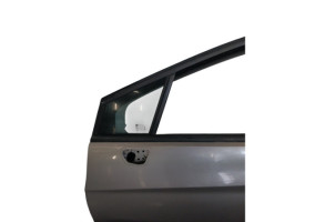 Porte avant gauche OPEL ASTRA K Photo n°9