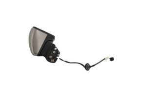 Retroviseur droit OPEL ASTRA K Photo n°4