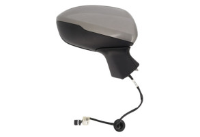 Retroviseur droit OPEL ASTRA K Photo n°6