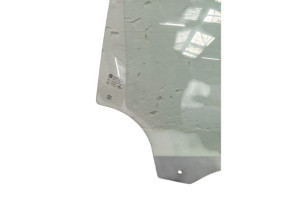 Vitre arriere droit OPEL ASTRA K Photo n°1