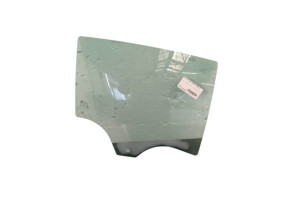 Vitre arriere droit OPEL ASTRA K Photo n°3