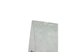 Vitre arriere droit OPEL ASTRA K Photo n°4