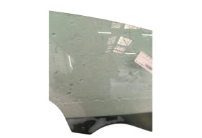Vitre arriere droit OPEL ASTRA K Photo n°5