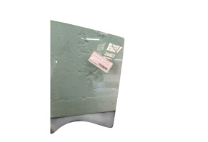 Vitre arriere droit OPEL ASTRA K Photo n°8
