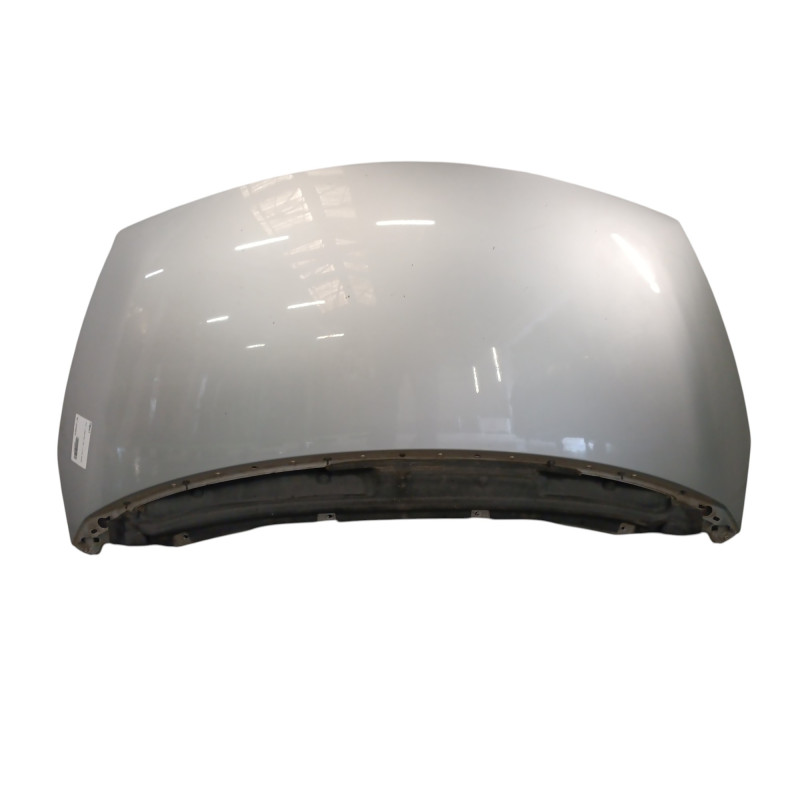 Capot RENAULT ESPACE 4 Photo n°1