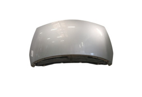 Capot RENAULT ESPACE 4 Photo n°1