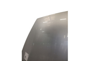 Capot RENAULT ESPACE 4 Photo n°3