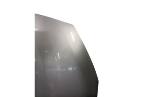 Capot RENAULT ESPACE 4 Photo n°4