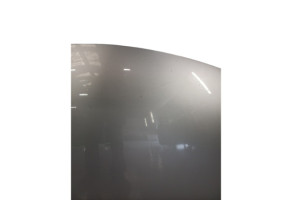 Capot RENAULT ESPACE 4 Photo n°5