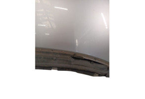 Capot RENAULT ESPACE 4 Photo n°6