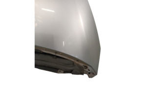 Capot RENAULT ESPACE 4 Photo n°7