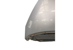 Capot RENAULT ESPACE 4 Photo n°8