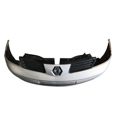 Pare choc avant RENAULT ESPACE 4