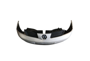 Pare choc avant RENAULT ESPACE 4 Photo n°1
