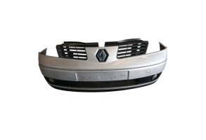 Pare choc avant RENAULT ESPACE 4 Photo n°2