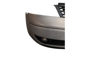 Pare choc avant RENAULT ESPACE 4 Photo n°3