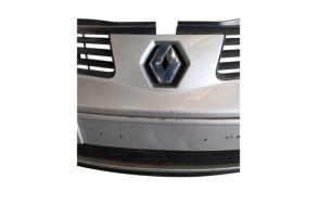 Pare choc avant RENAULT ESPACE 4 Photo n°5