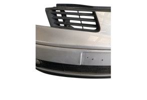 Pare choc avant RENAULT ESPACE 4 Photo n°6