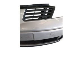 Pare choc avant RENAULT ESPACE 4 Photo n°8