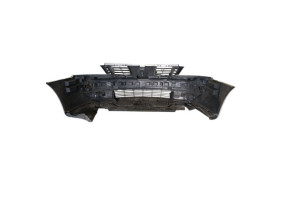 Pare choc avant RENAULT ESPACE 4 Photo n°9