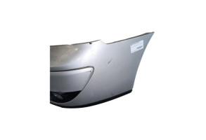 Pare choc avant RENAULT ESPACE 4 Photo n°10