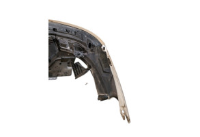 Pare choc avant RENAULT ESPACE 4 Photo n°12