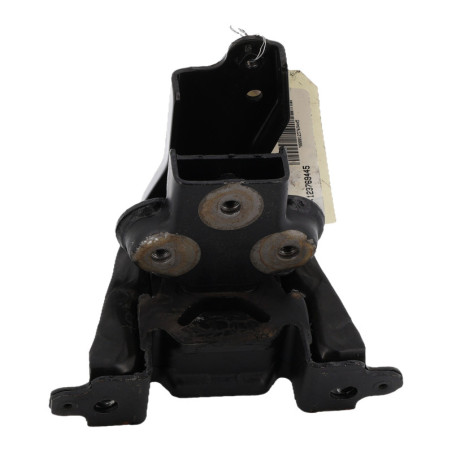 Support moteur gauche CITROEN C1 2