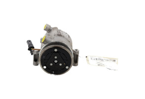 Compresseur clim CITROEN C1 2 Photo n°1